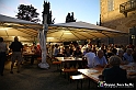 VBS_7578 - Sagra della Lumaca di Govone 2022 - Serata Finale con Orchestra Spettacolo Elena Cammarone